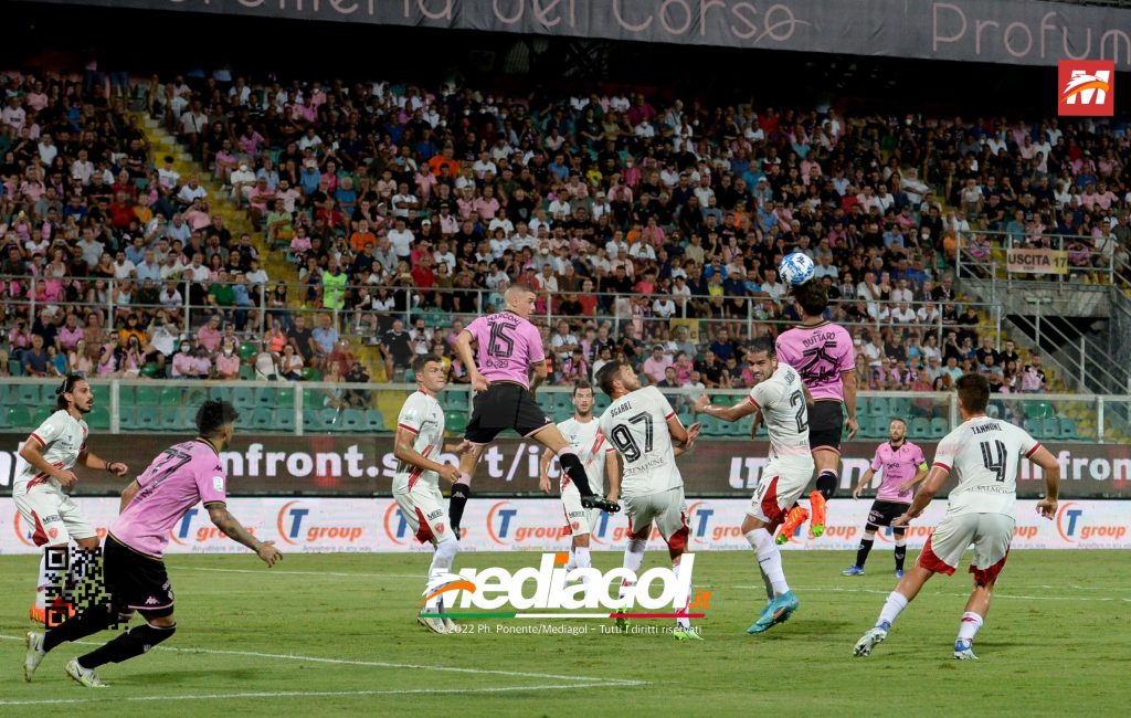 Palermo