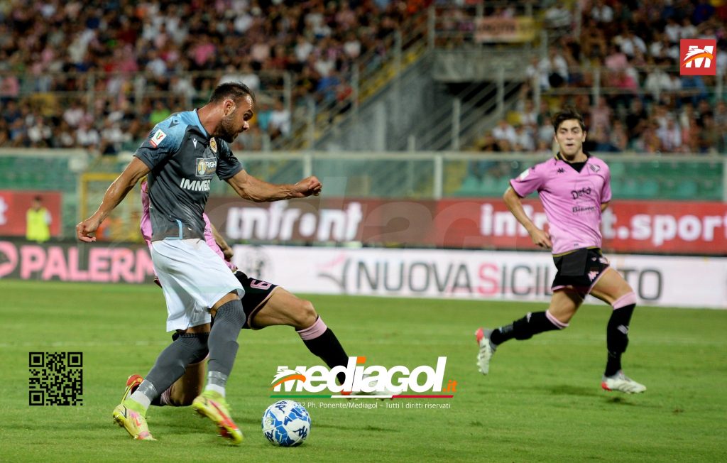reggiana