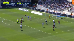 Ligue 1