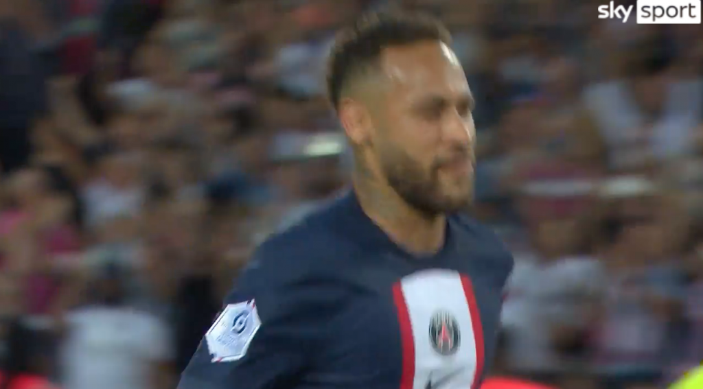 Psg