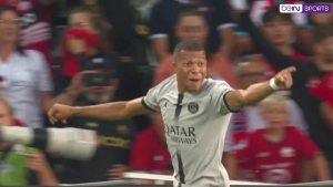 psg