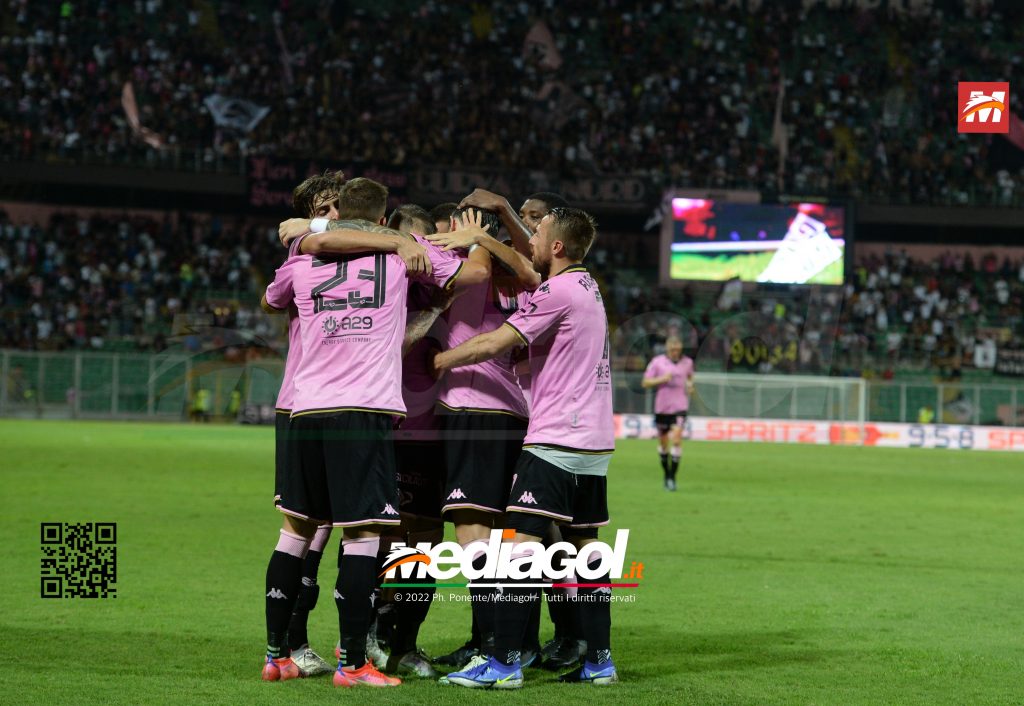 Palermo