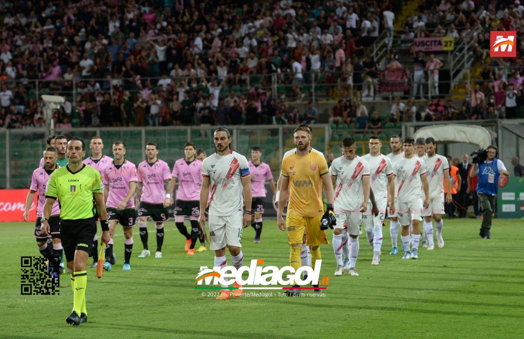 Palermo