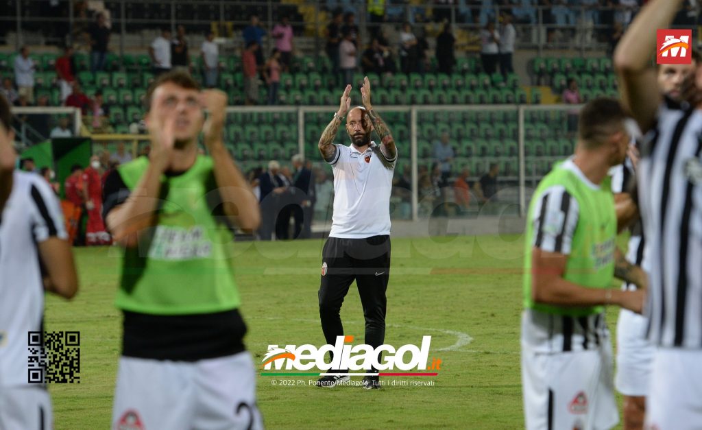Ascoli
