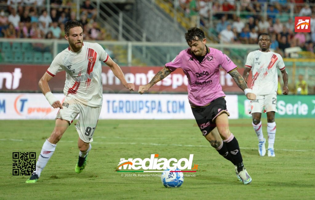 Serie B