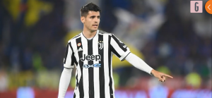 Calciomercato