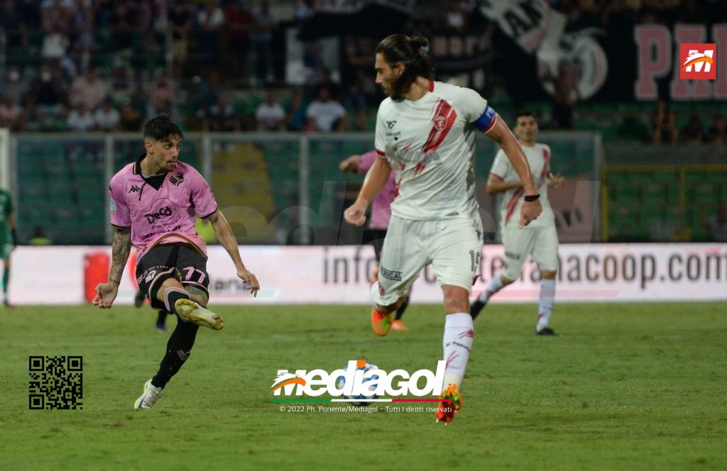 serie b