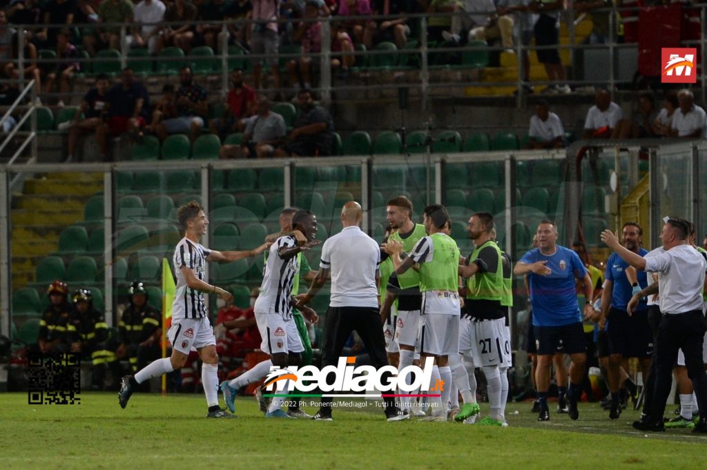 Serie B