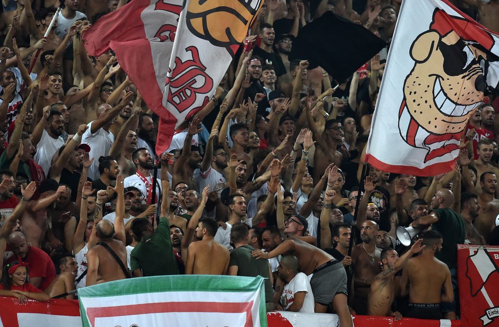 bari