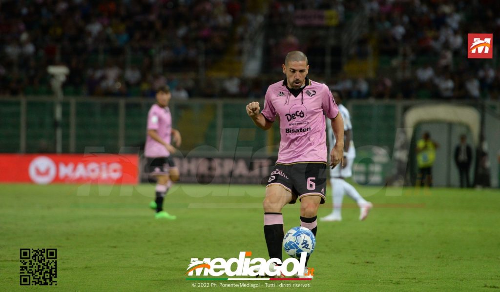 Palermo