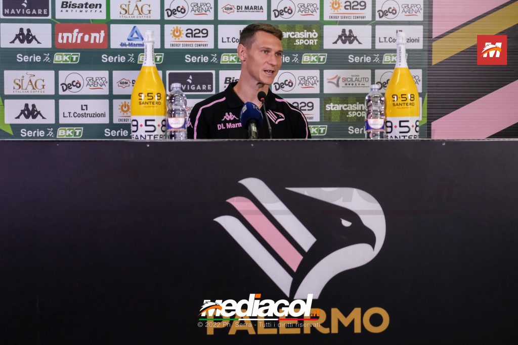 stulac conferenza