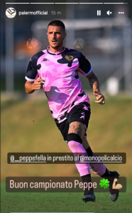 palermo