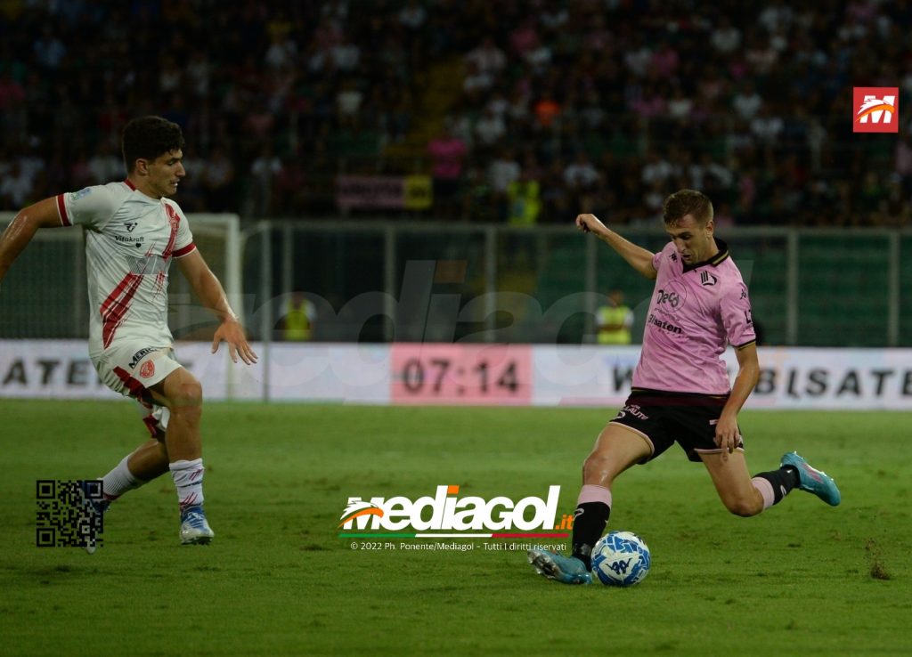Palermo