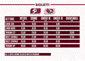 Reggina