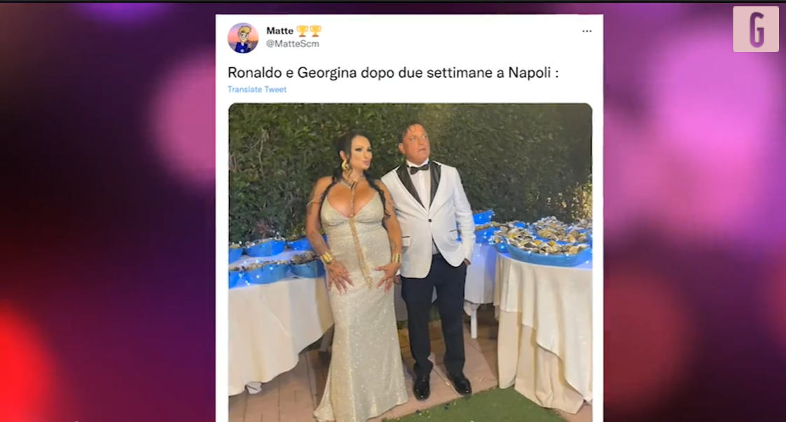 Napoli