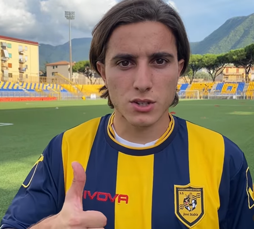 Serie C