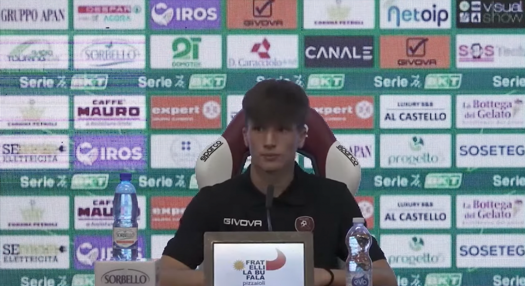 Reggina