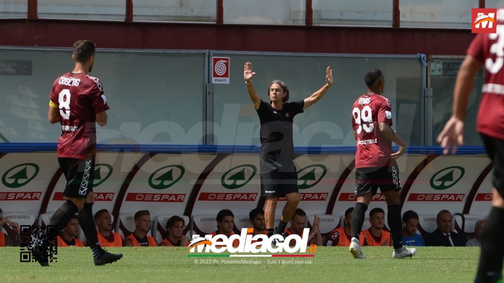inzaghi