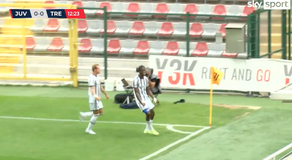Serie C