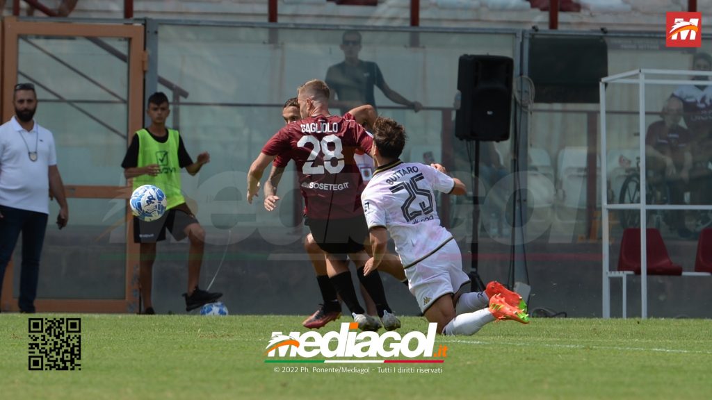 Ascoli