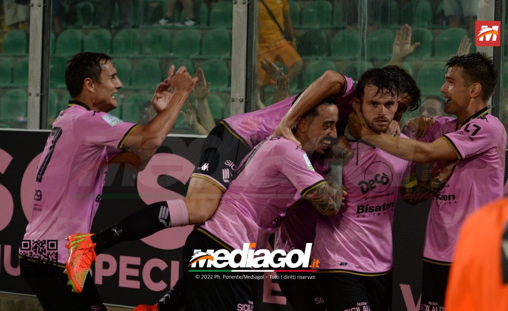 Palermo