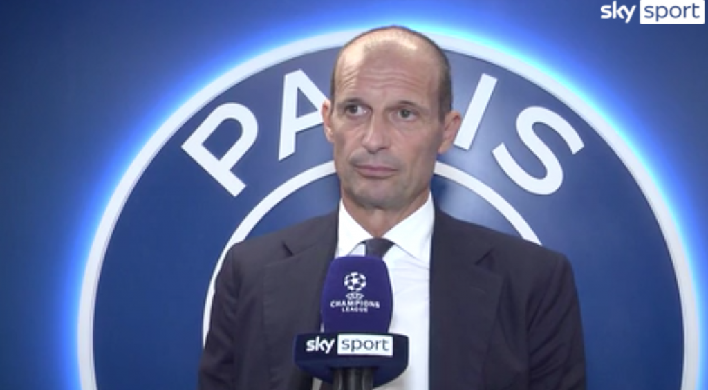 Allegri