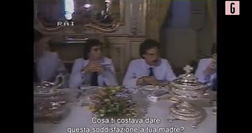Italia
