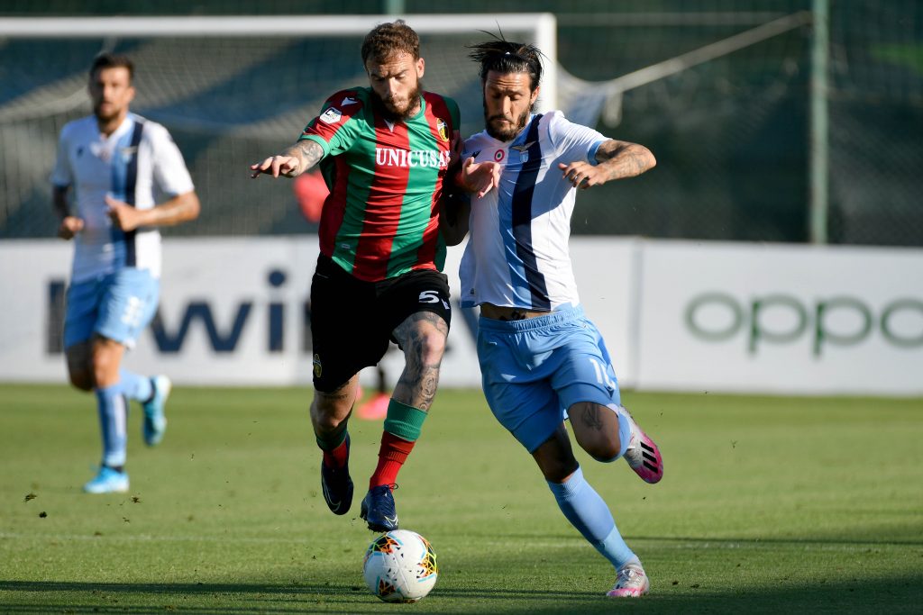 Serie B