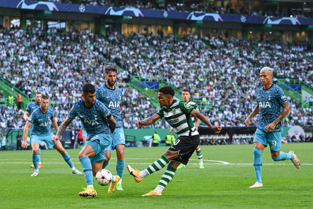 Marsiglia