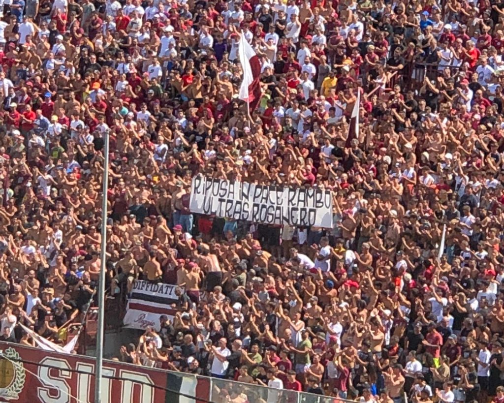 palermo
