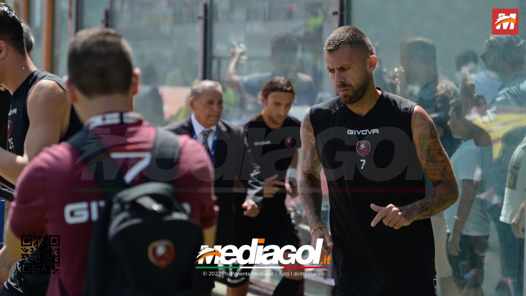 menez