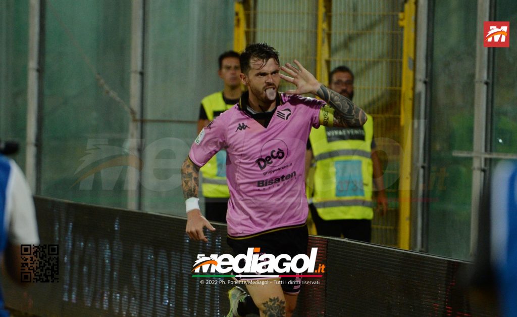 Palermo