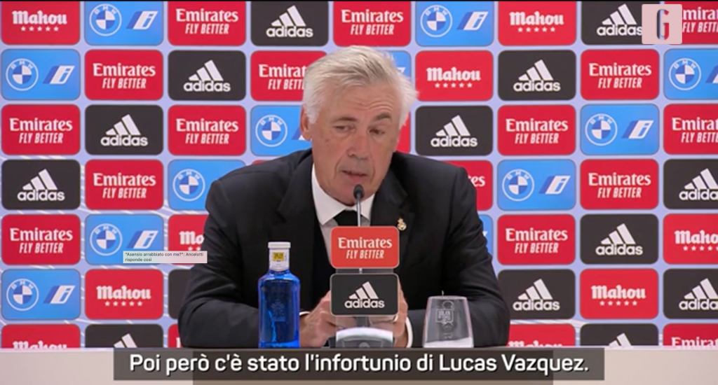 Schermata 2022-09-12 alle 14.23.32