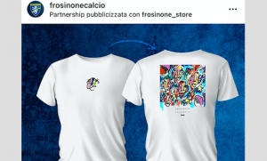 Frosinone