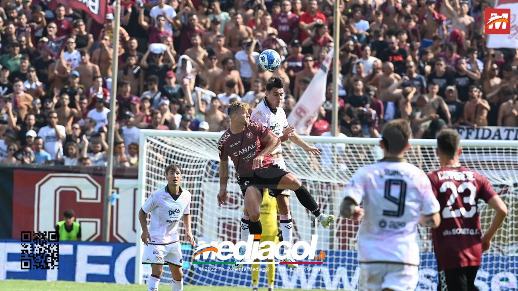 palermo