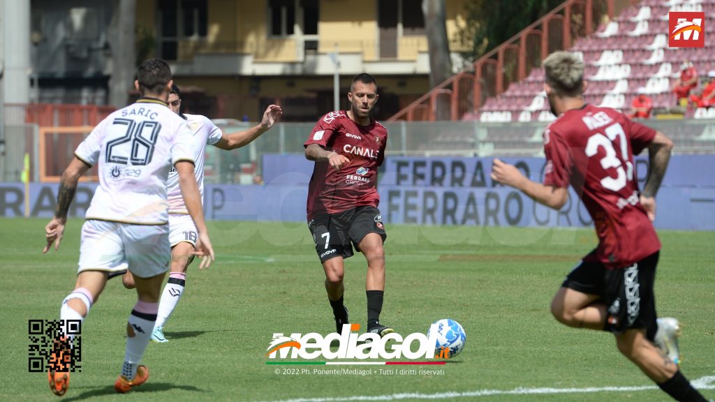 Reggina