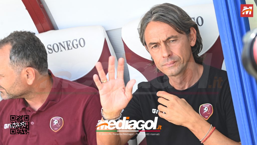 Fiorentina-Salernitana