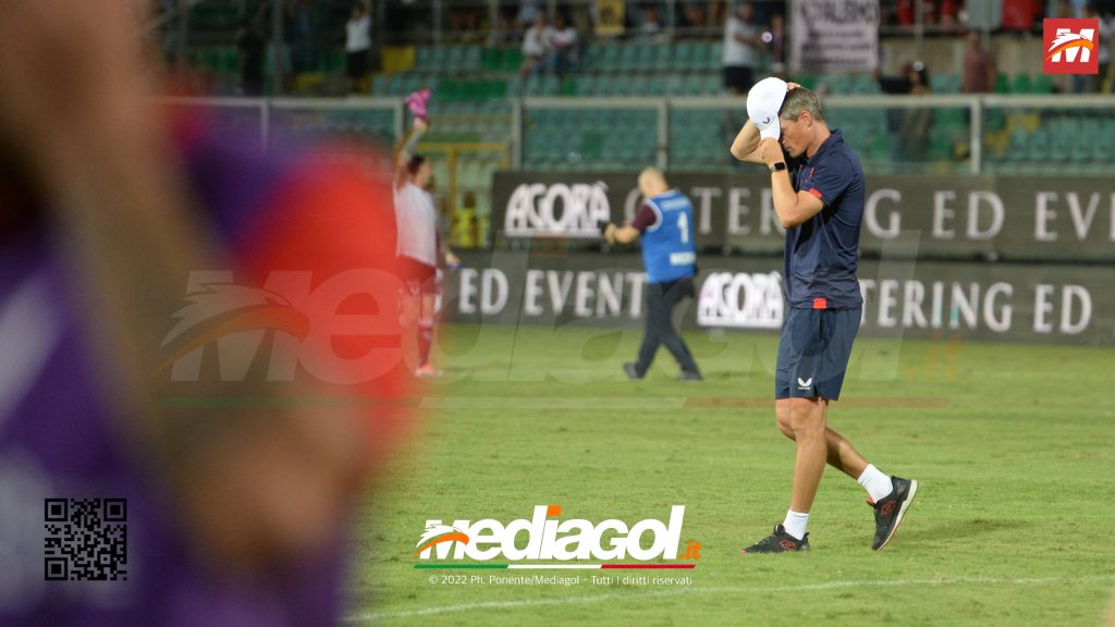 Serie B