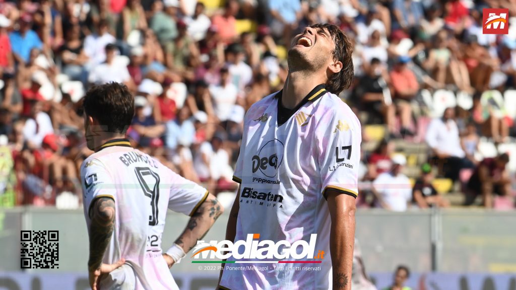 Palermo