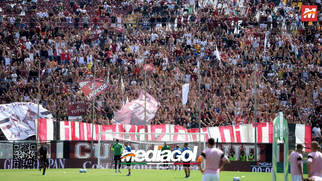 Reggina