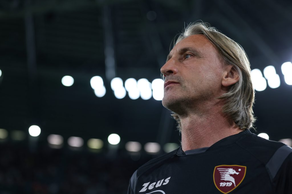 Salernitana