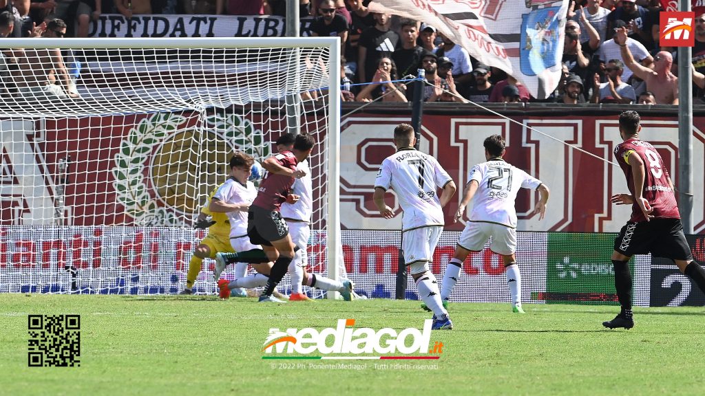 reggina-palermo