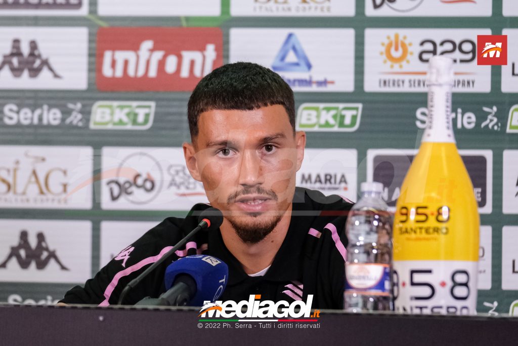 bettella conferenza