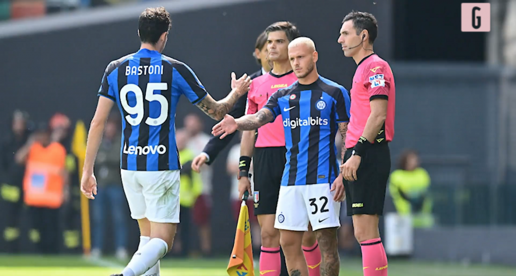 Inter