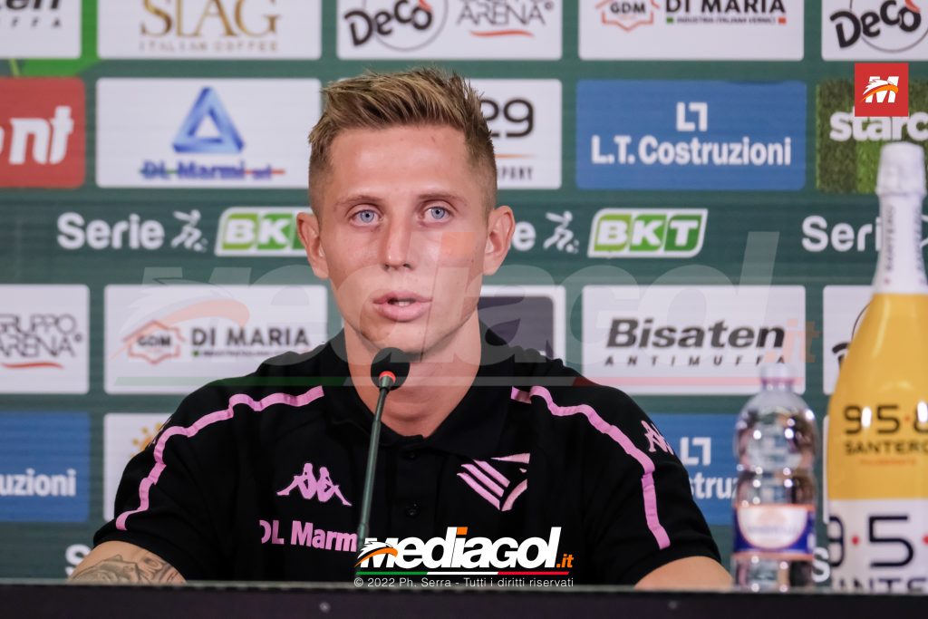 vido conferenza