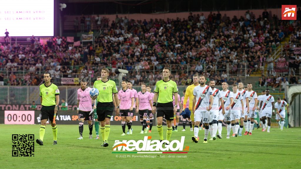 Palermo