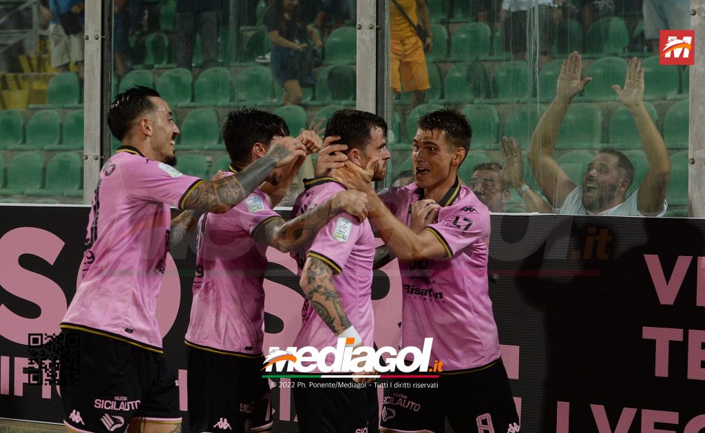 Palermo