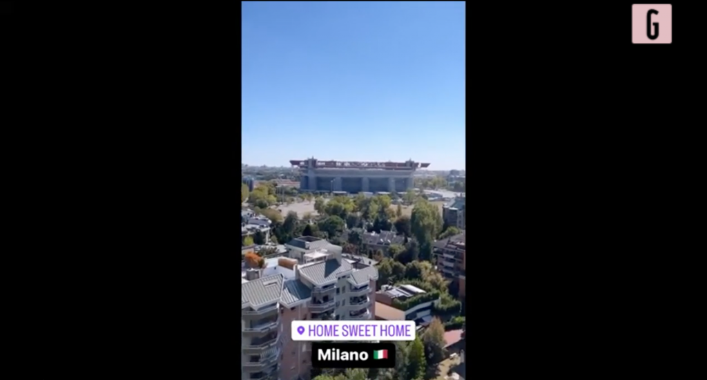 Icardi