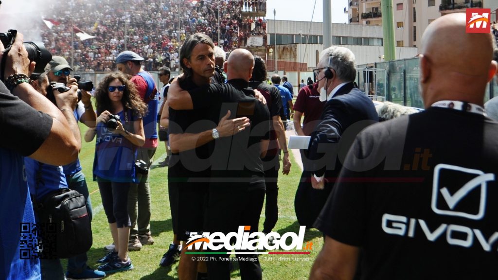Reggina