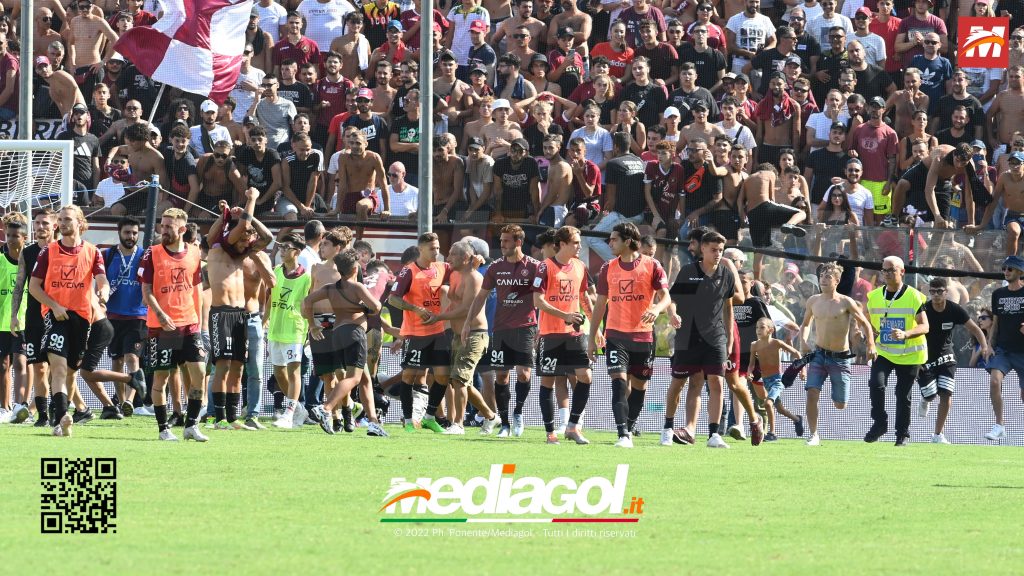 Reggina